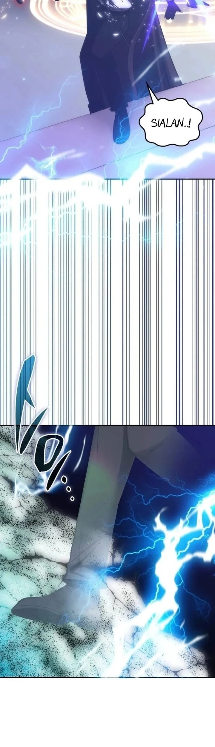 Transcension Academy Chapter 220 Gambar 47