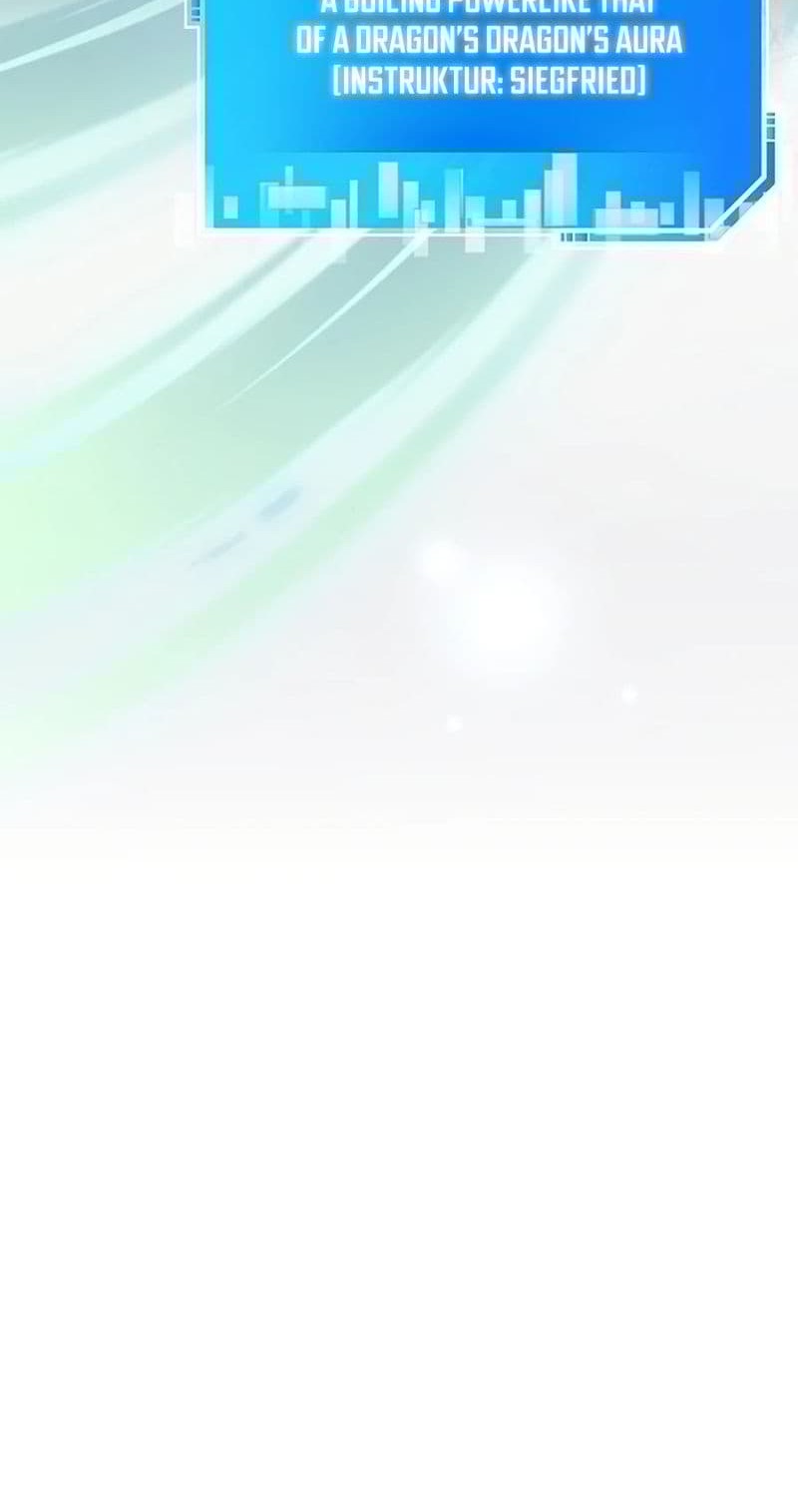Transcension Academy Chapter 73 Gambar 40