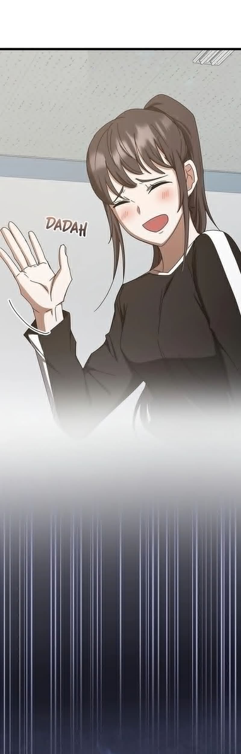 Transcension Academy Chapter 73 Gambar 50