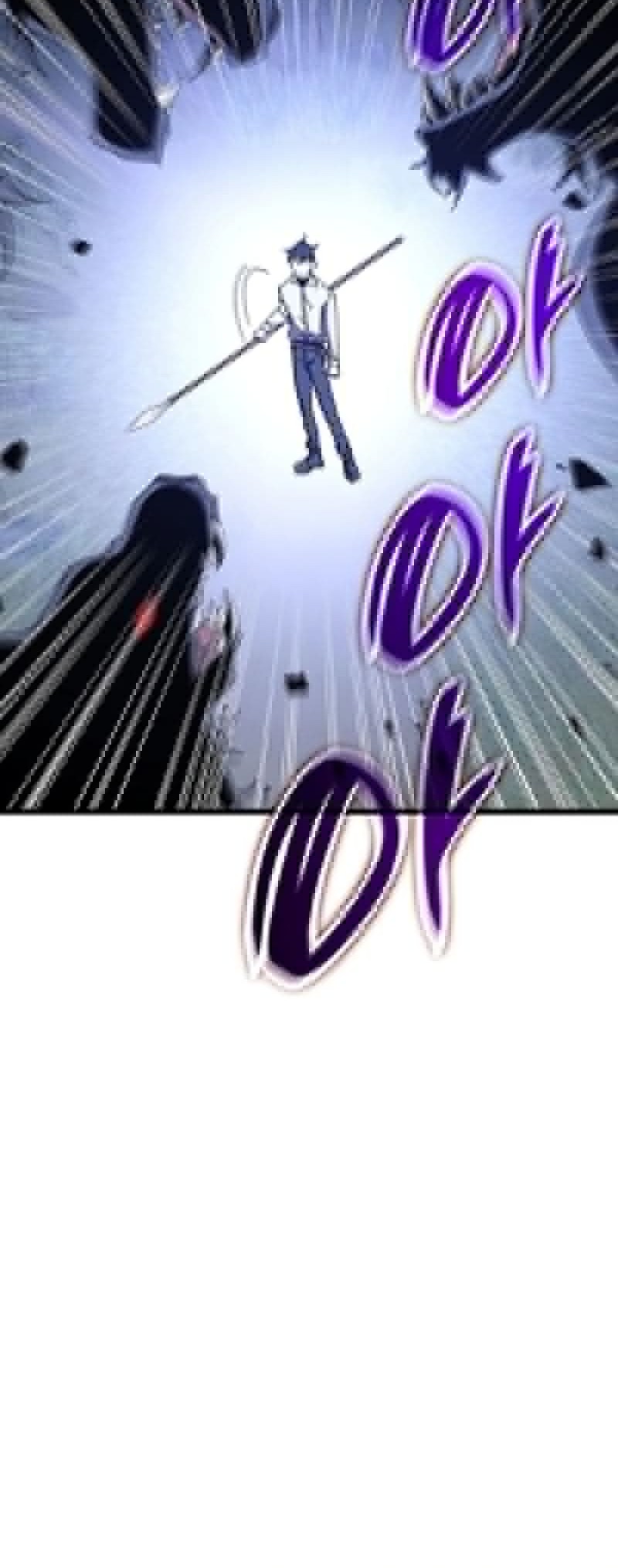 Transcension Academy Chapter 73 Gambar 54