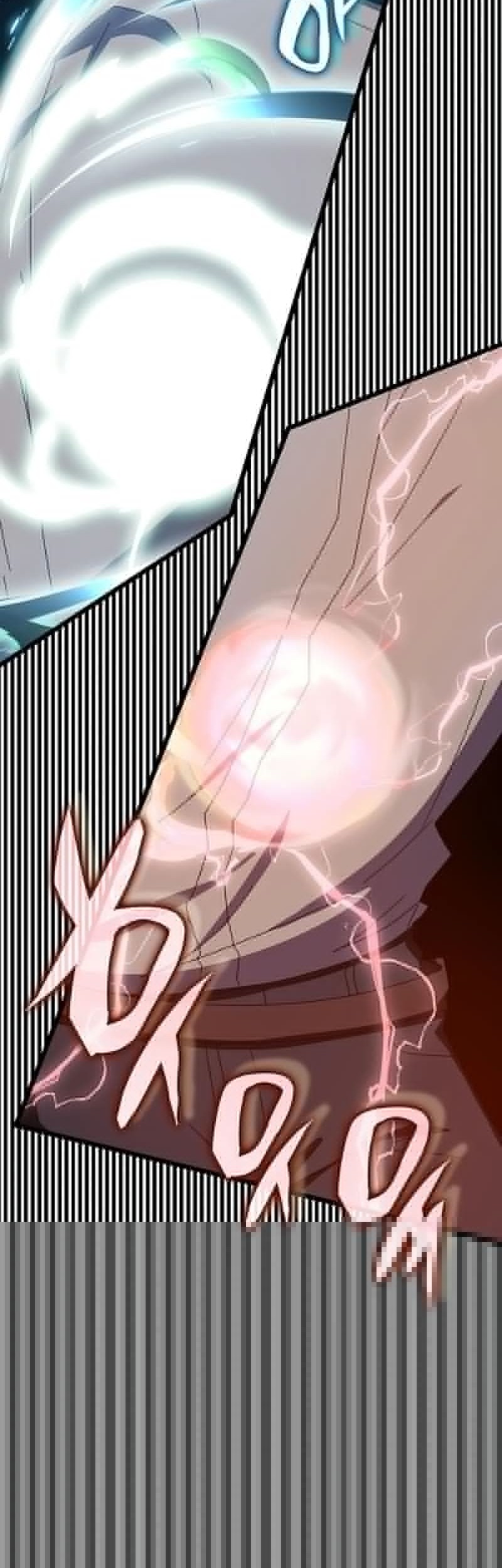 Transcension Academy Chapter 73 Gambar 56