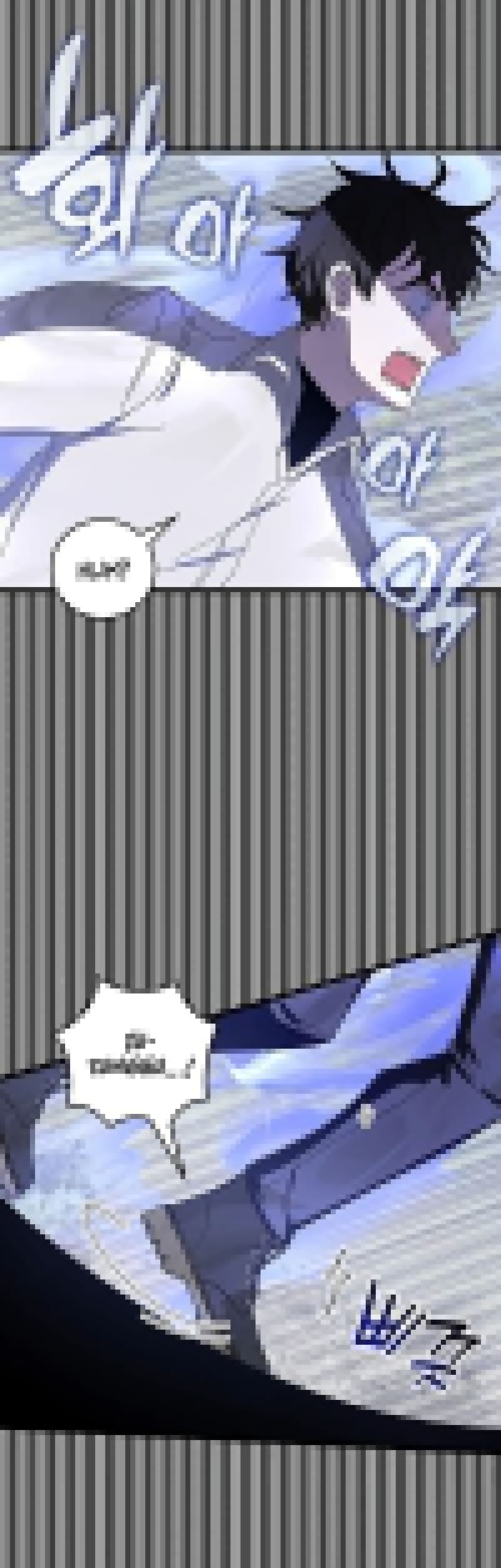Transcension Academy Chapter 73 Gambar 57