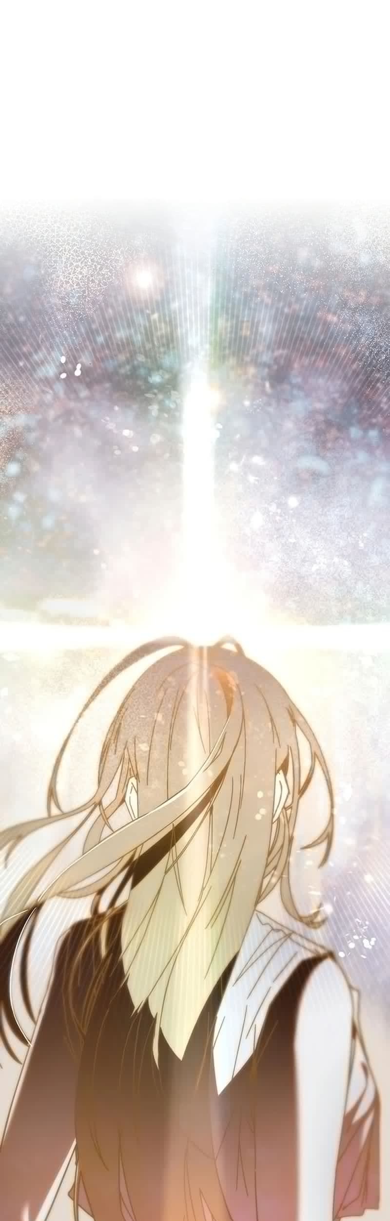 Baca Manhwa Transcension Academy Chapter 73 Gambar 2