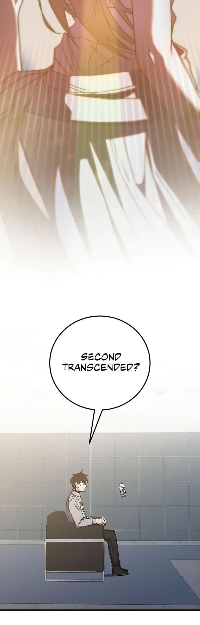 Transcension Academy Chapter 73 Gambar 3