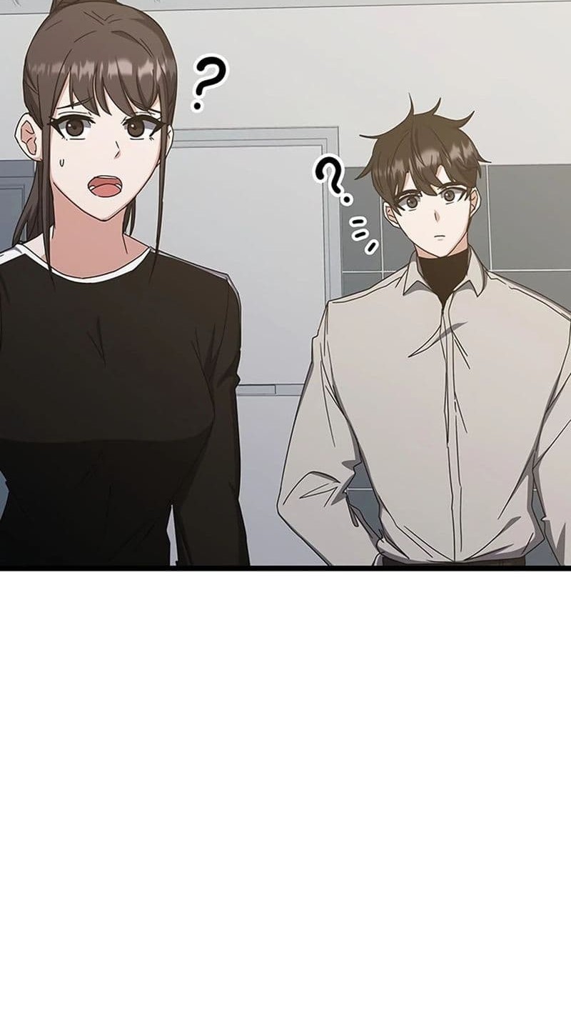 Transcension Academy Chapter 73 Gambar 13