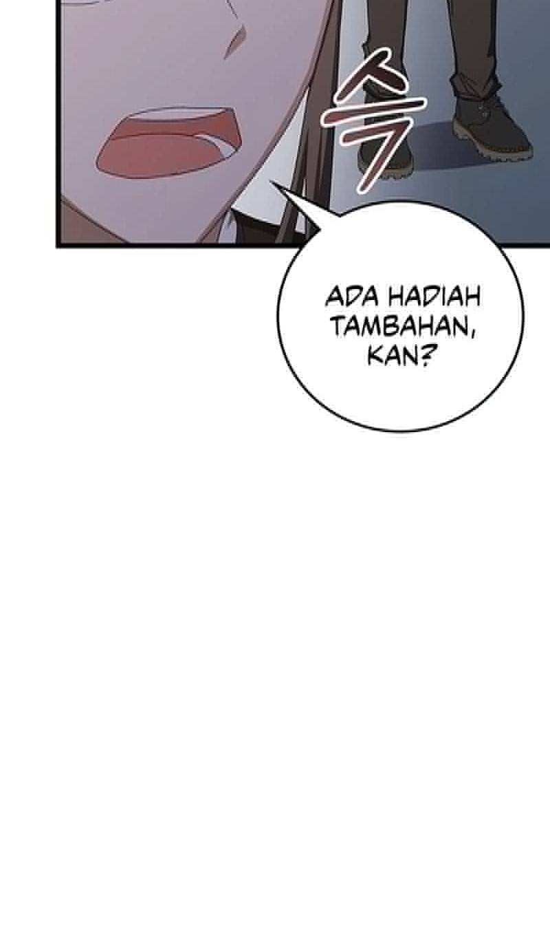 Transcension Academy Chapter 73 Gambar 17