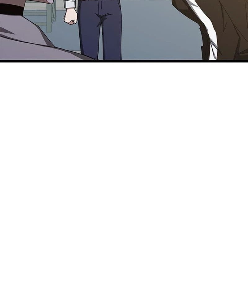 Transcension Academy Chapter 73 Gambar 21