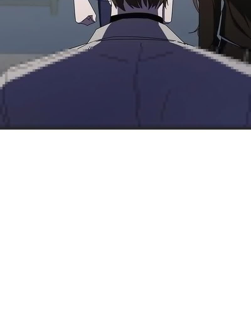 Transcension Academy Chapter 73 Gambar 25