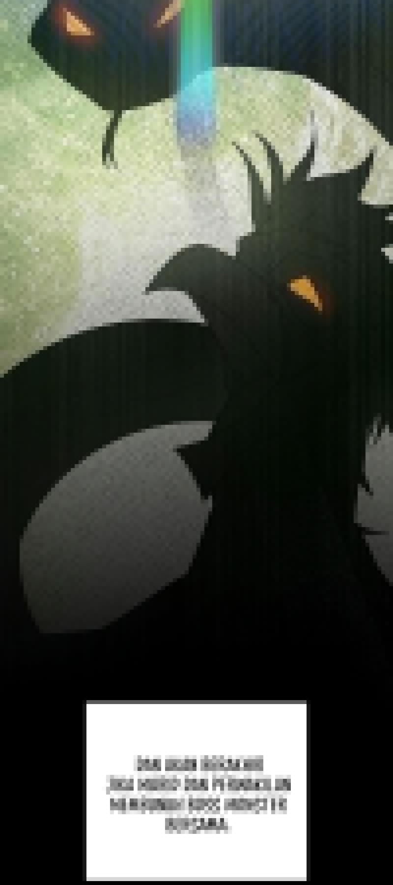Transcension Academy Chapter 73 Gambar 36