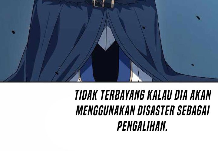 Transmigrating to the Otherworld Once More Chapter 70 Gambar 34
