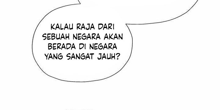 Transmigrating to the Otherworld Once More Chapter 70 Gambar 53
