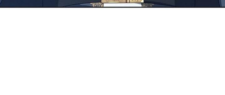 Transmigrating to the Otherworld Once More Chapter 71 Gambar 24