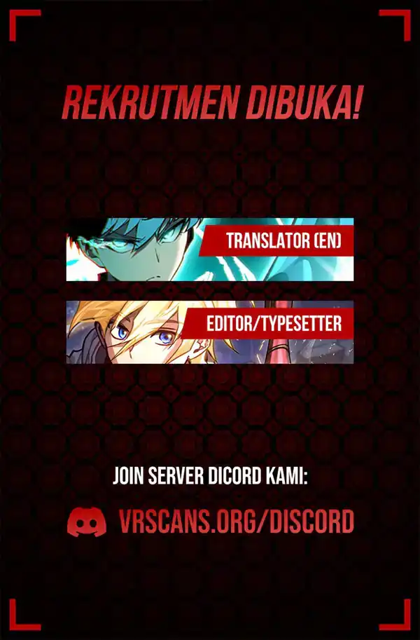 Transmigrating to the Otherworld Once More Chapter 85 Gambar 49