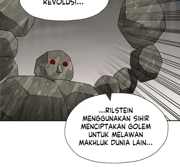 Transmigrating to the Otherworld Once More Chapter 88 Gambar 5