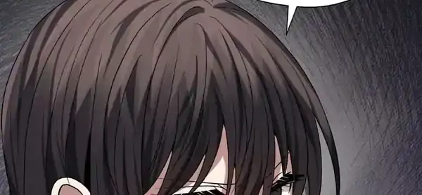 Transmigrating to the Otherworld Once More Chapter 88 Gambar 14