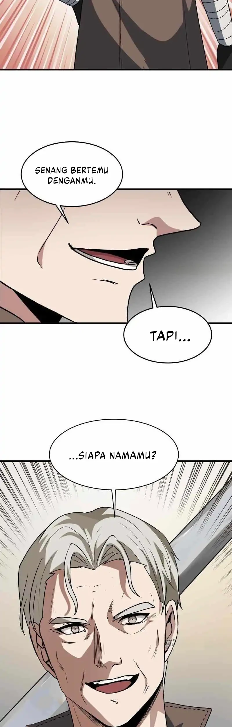 Transmigrating to the Otherworld Once More Chapter 98 Gambar 10