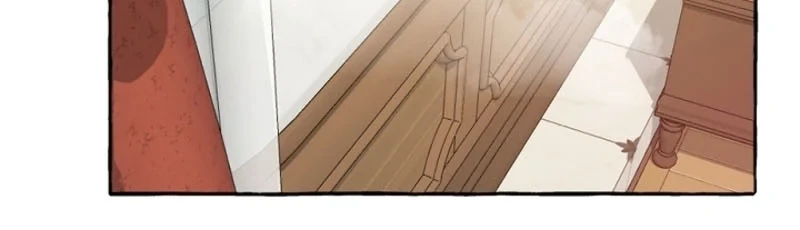 Trash of the Count’s Family Chapter 00.1 Gambar 38