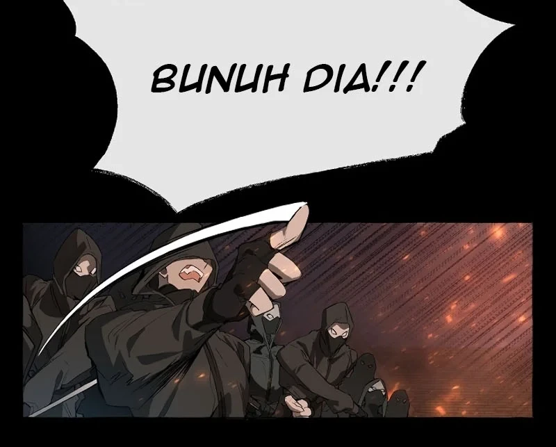 Trash of the Count’s Family Chapter 00.1 Gambar 16