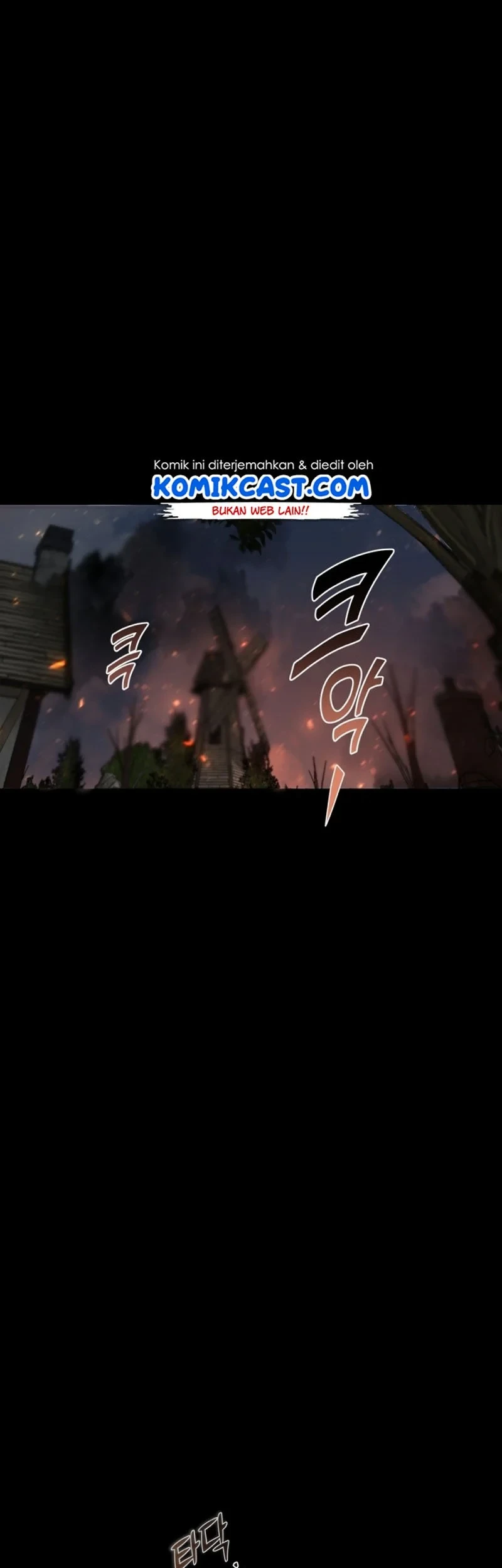 Trash of the Count’s Family Chapter 00.1 Gambar 20