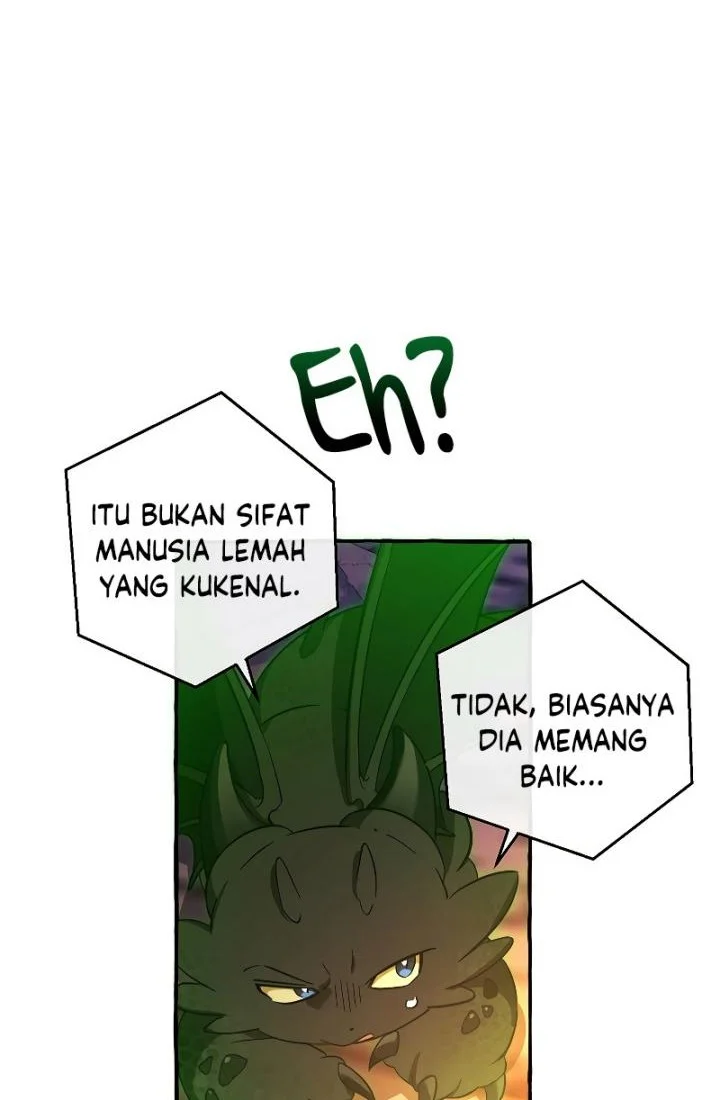 Trash of the Count’s Family Chapter 105 Gambar 26