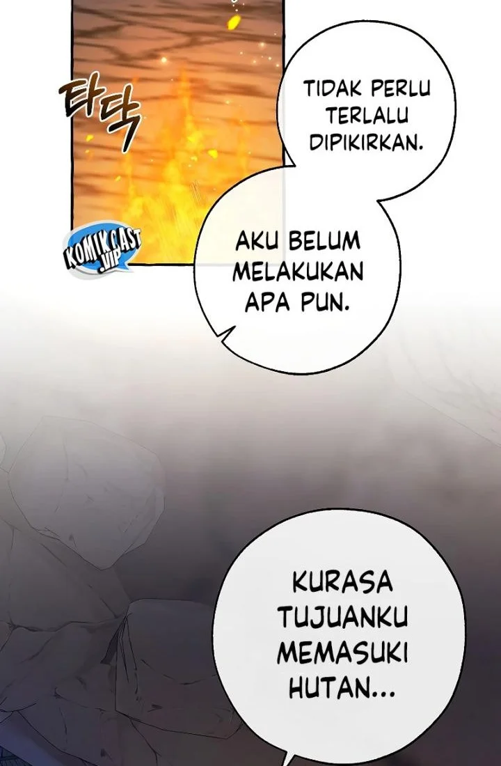 Trash of the Count’s Family Chapter 105 Gambar 28