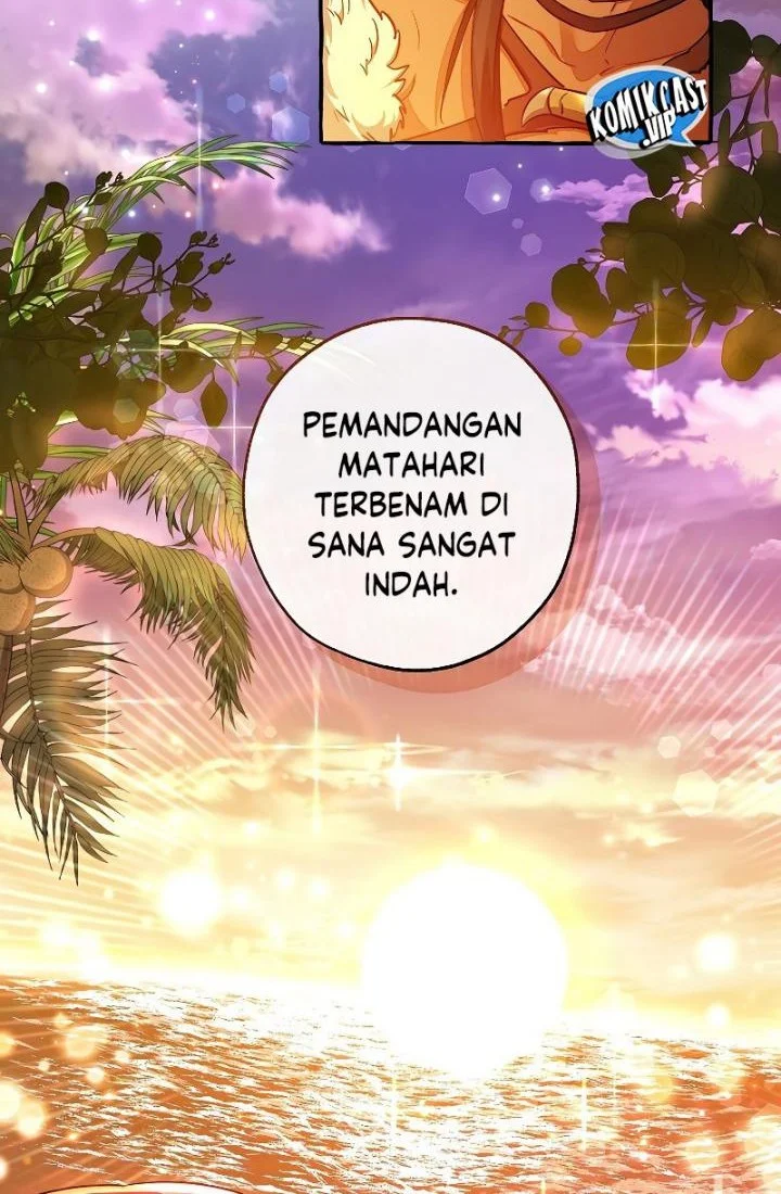 Trash of the Count’s Family Chapter 105 Gambar 33