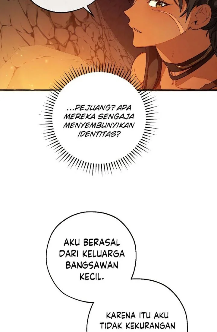 Manhwa Trash of the Count’s Family Chapter 105 gambar nomor 2