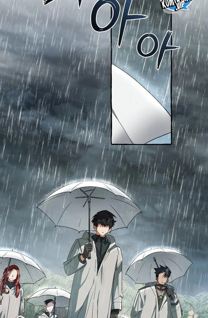 Trash of the Count’s Family Chapter 105 Gambar 51