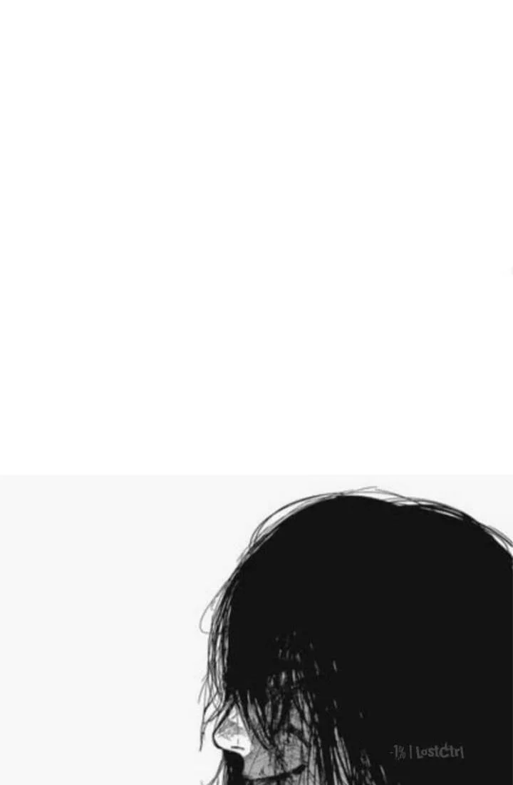 Trash of the Count’s Family Chapter 105 Gambar 57