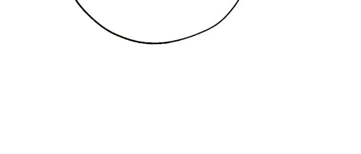 Trash of the Count’s Family Chapter 105 Gambar 7