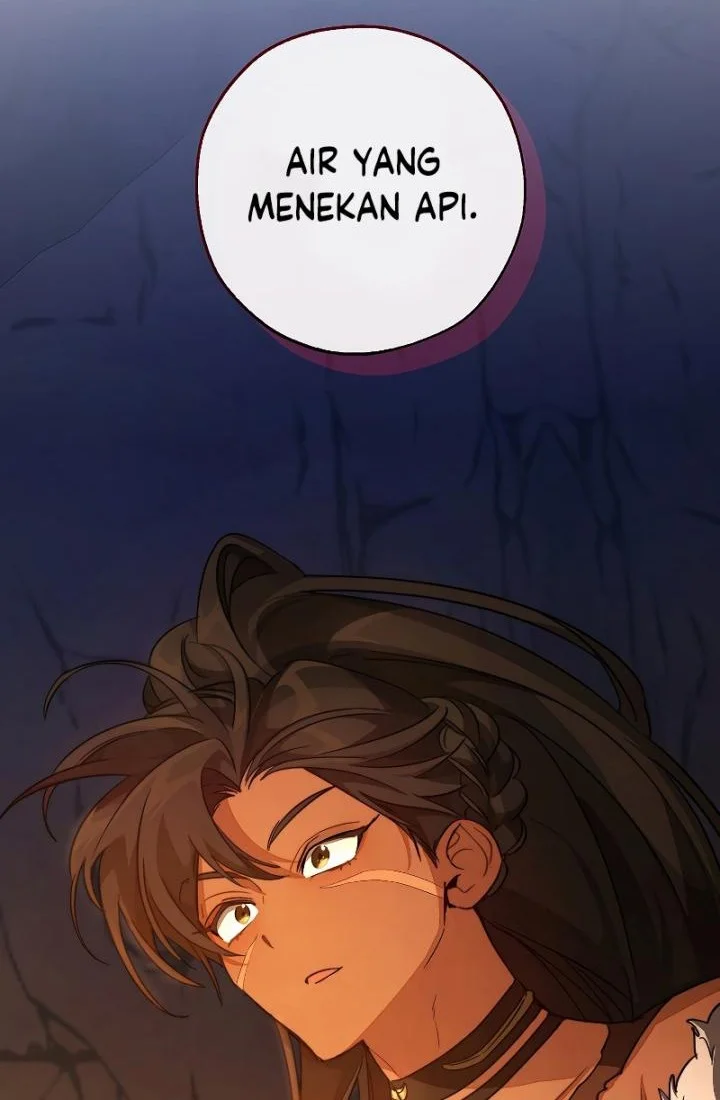 Trash of the Count’s Family Chapter 105 Gambar 9