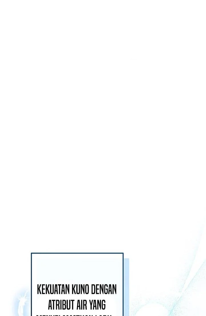 Trash of the Count’s Family Chapter 105 Gambar 11