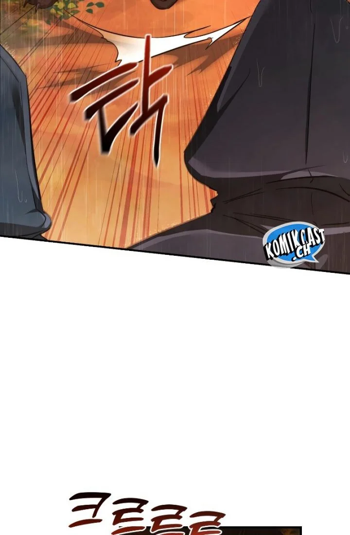 Trash of the Count’s Family Chapter 106 Gambar 33