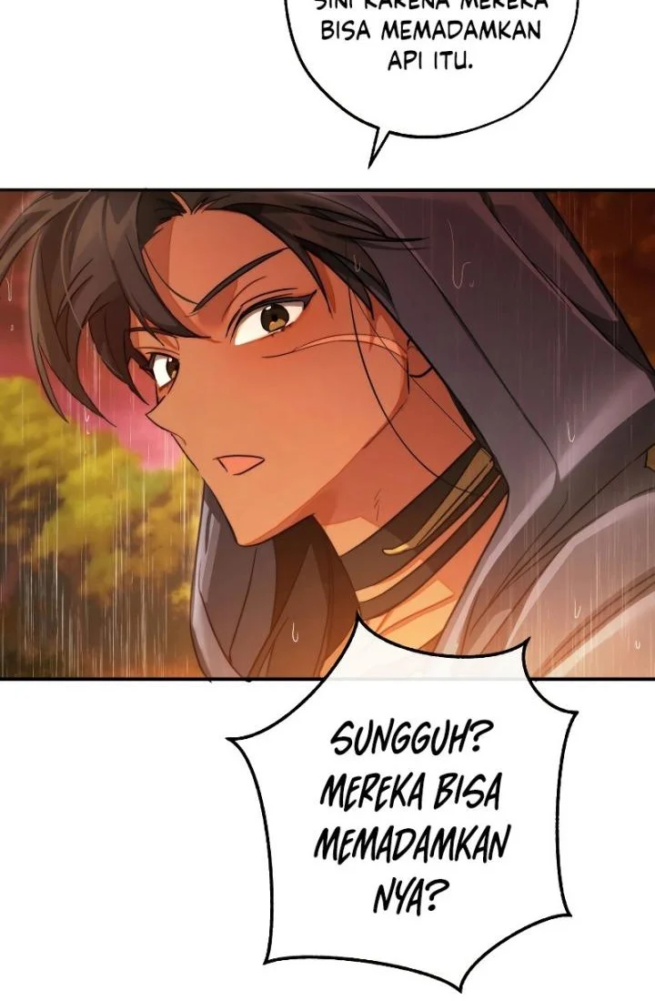 Trash of the Count’s Family Chapter 106 Gambar 37