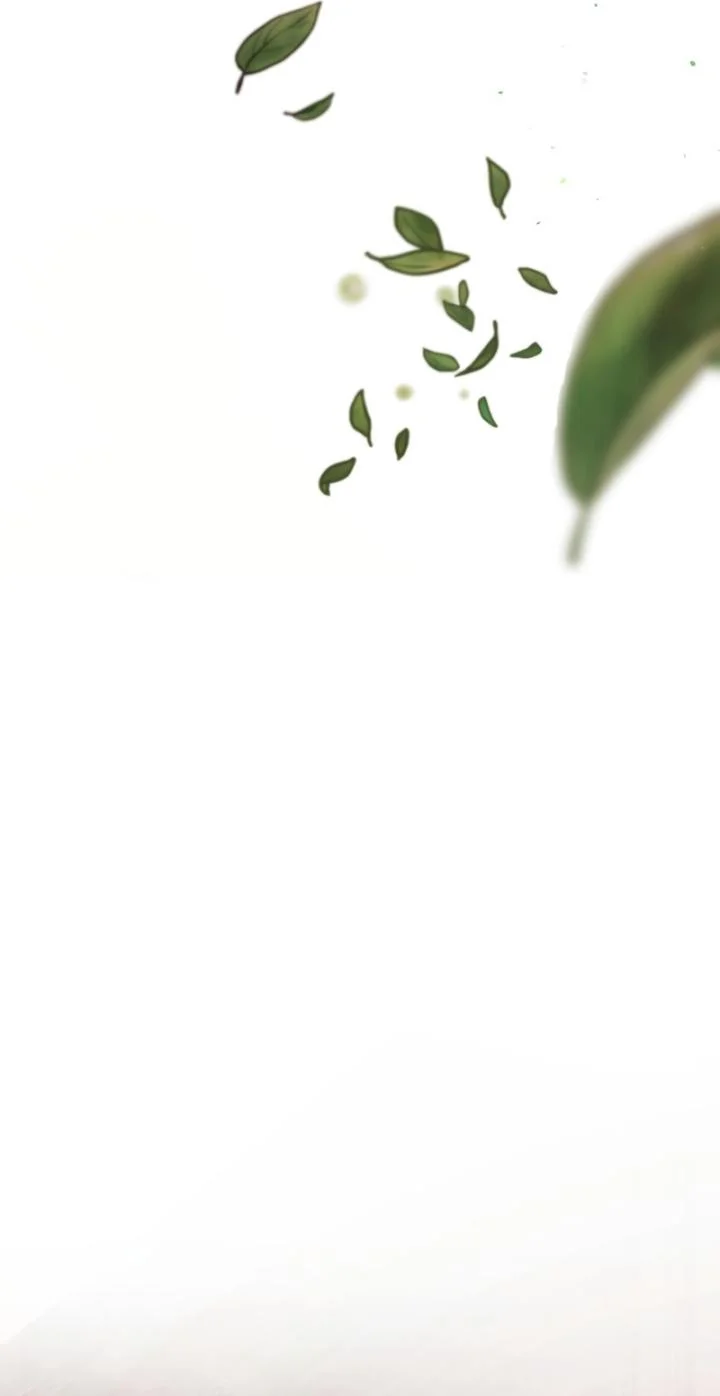 Trash of the Count’s Family Chapter 106 Gambar 46