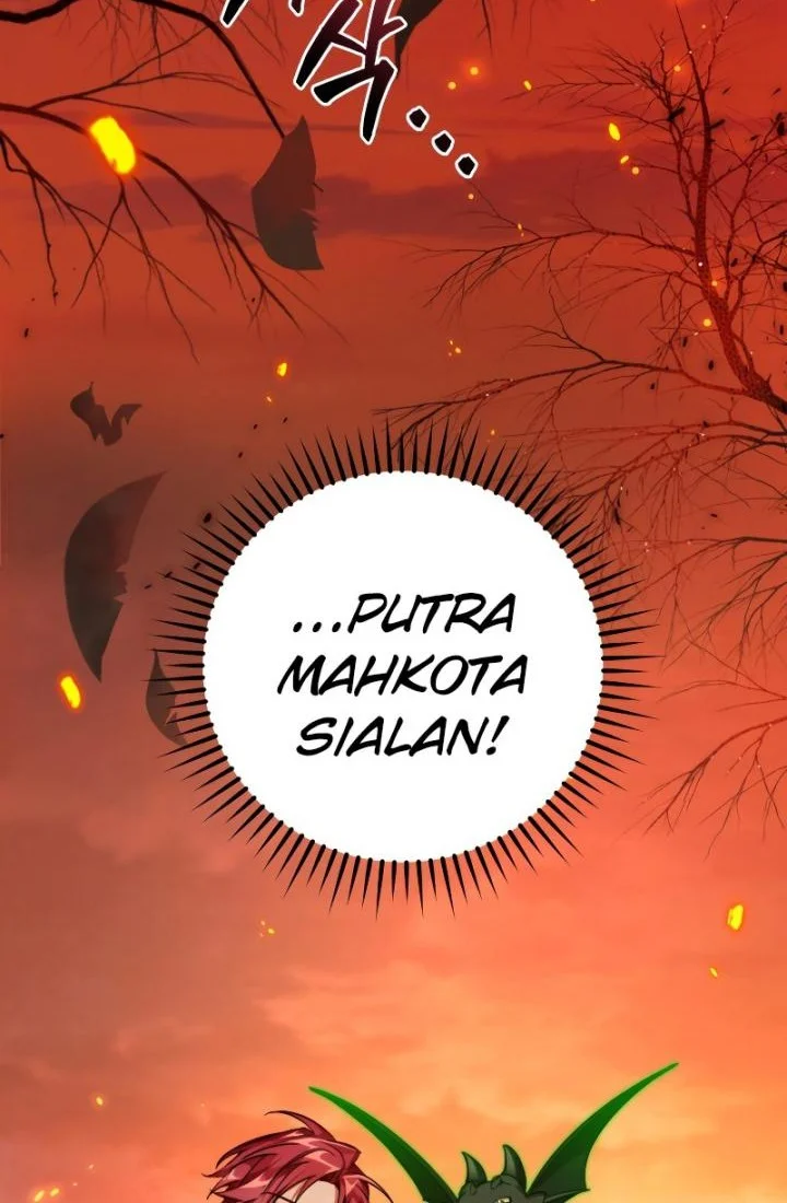 Trash of the Count’s Family Chapter 106 Gambar 52