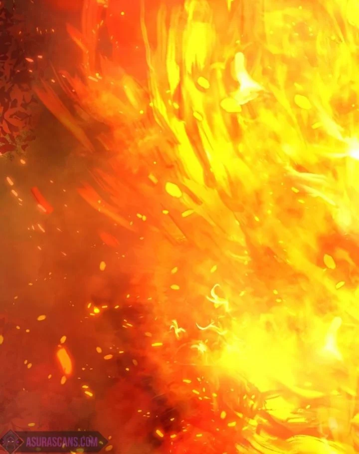 Trash of the Count’s Family Chapter 106 Gambar 54