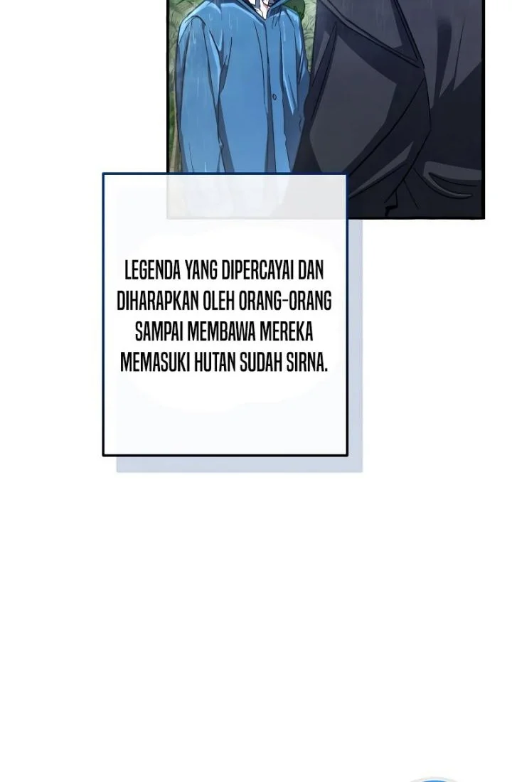 Trash of the Count’s Family Chapter 106 Gambar 4