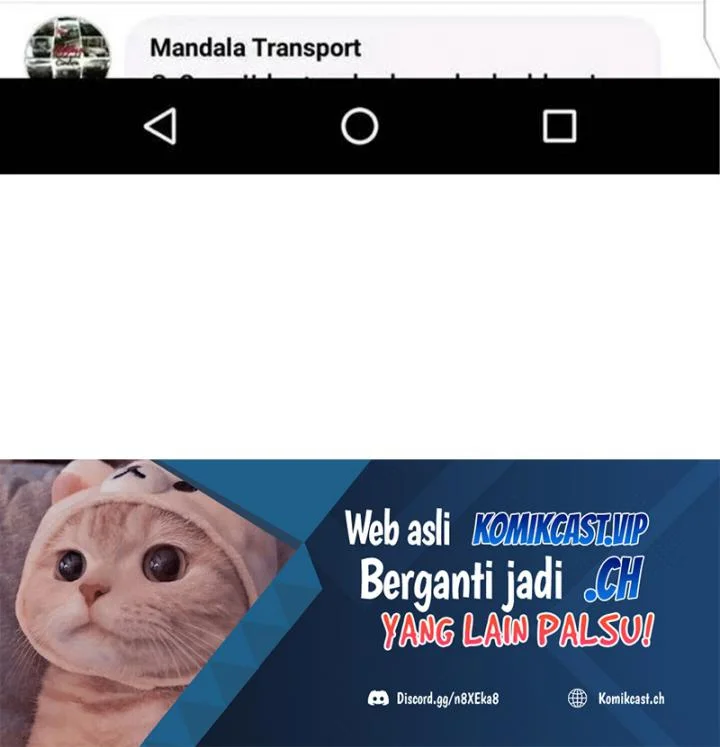 Trash of the Count’s Family Chapter 106 Gambar 57