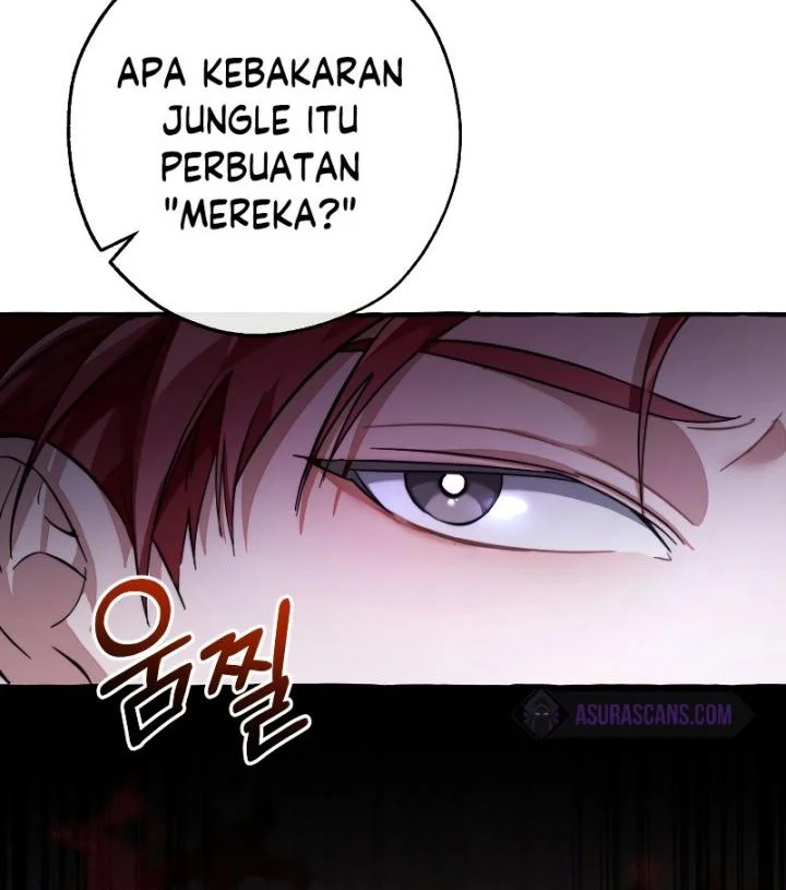 Trash of the Count’s Family Chapter 106 Gambar 16
