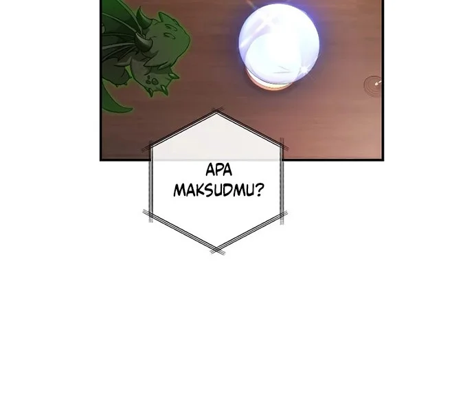 Trash of the Count’s Family Chapter 108 Gambar 22