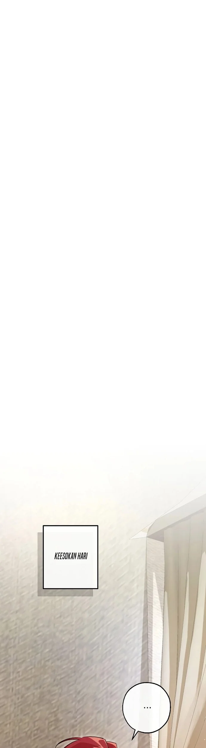 Trash of the Count’s Family Chapter 108 Gambar 29