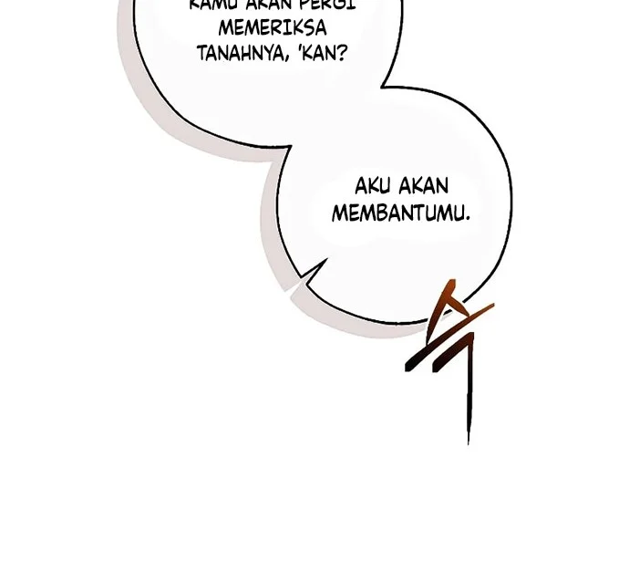 Trash of the Count’s Family Chapter 108 Gambar 40