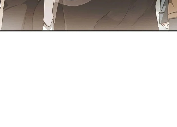 Trash of the Count’s Family Chapter 108 Gambar 48