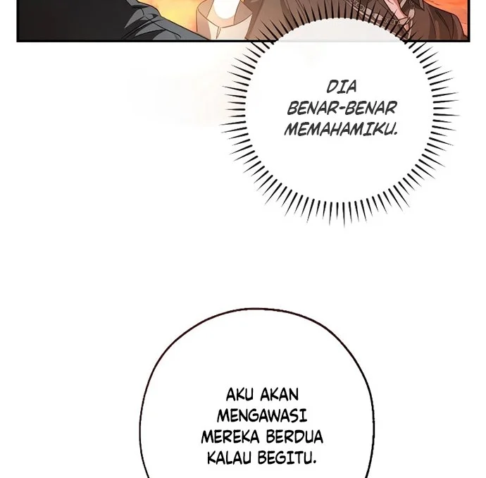 Trash of the Count’s Family Chapter 108 Gambar 58