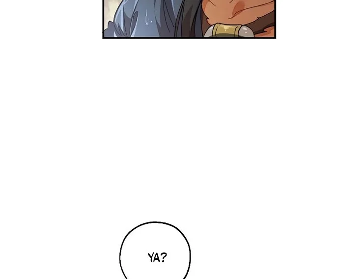 Trash of the Count’s Family Chapter 108 Gambar 6