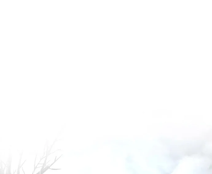 Trash of the Count’s Family Chapter 108 Gambar 8