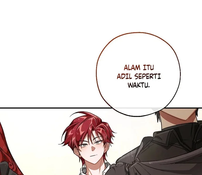 Trash of the Count’s Family Chapter 108 Gambar 10