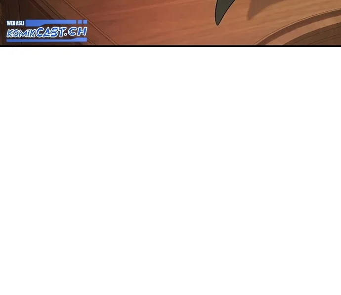 Trash of the Count’s Family Chapter 108 Gambar 16