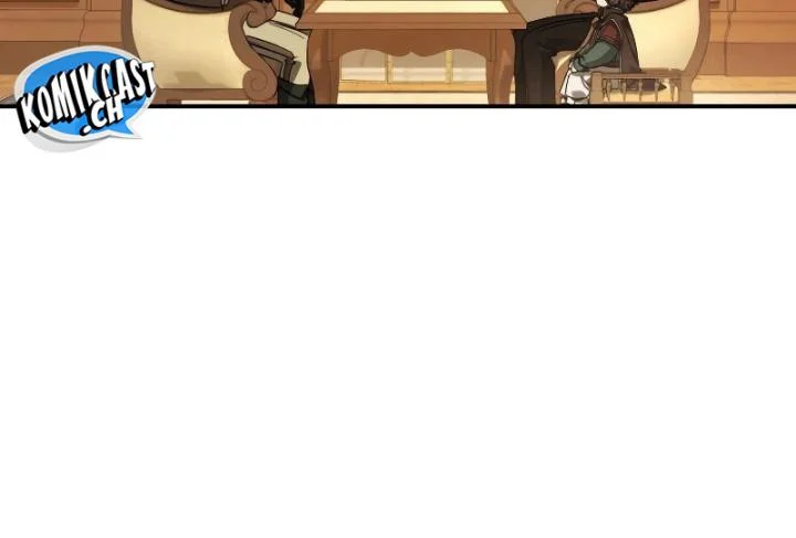 Trash of the Count’s Family Chapter 109 Gambar 21